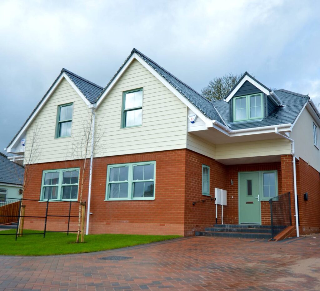 Elsenham-1
