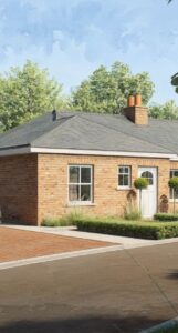 Residential_and_Commercial_Developments (2)