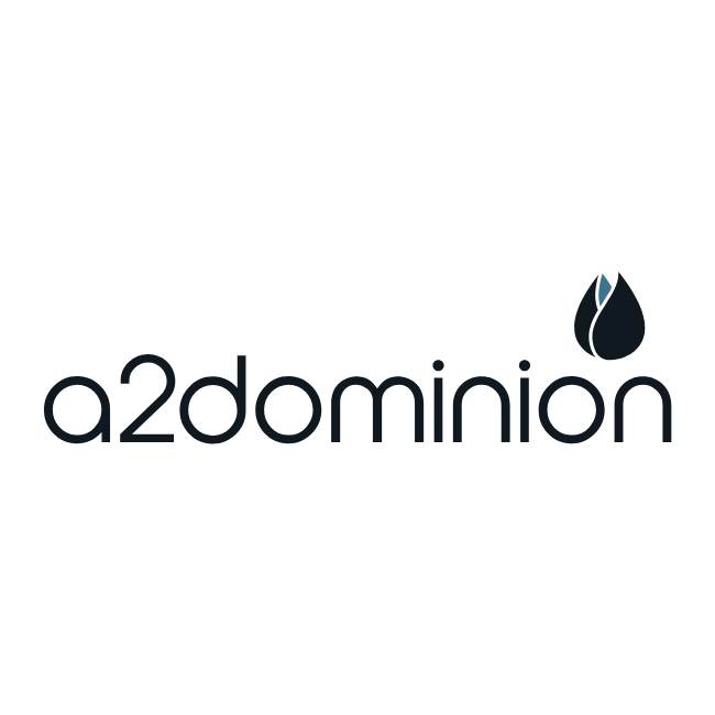 a2dominion-logo