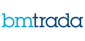 bmtrada-logo
