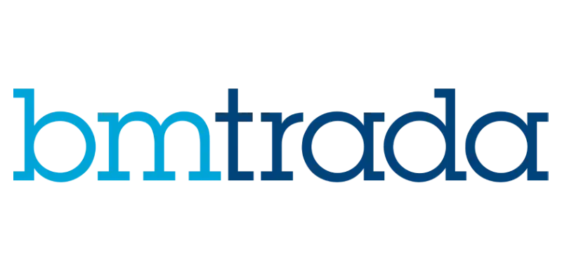 bmtrada-logo