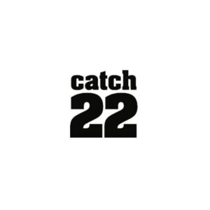 catch-22-logo