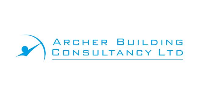client-Archers building consaltancy