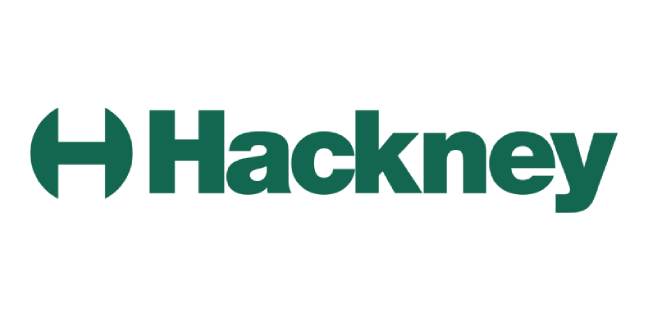 client-London borough hackney