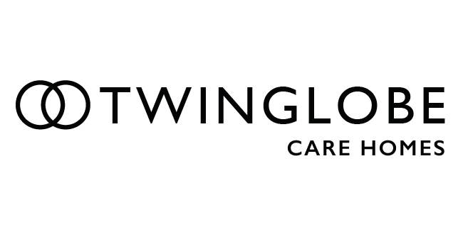 client-Twinglobe Care
