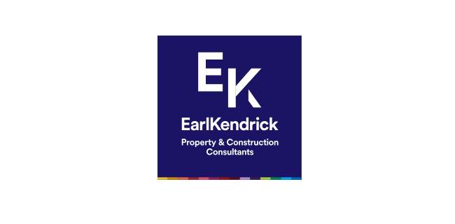client-earl Kendrick
