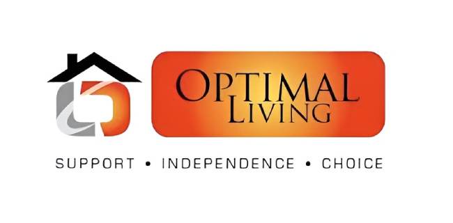 client-optimal living