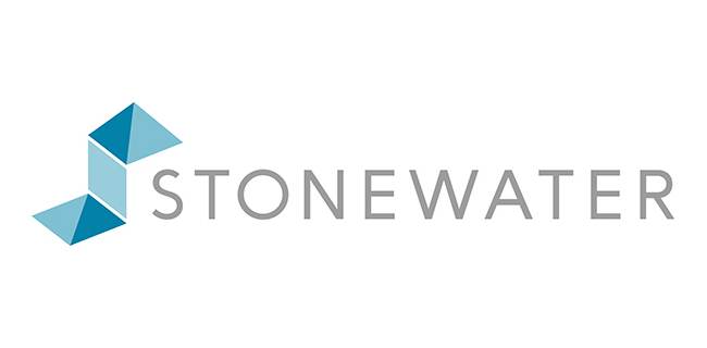 client-stonewater