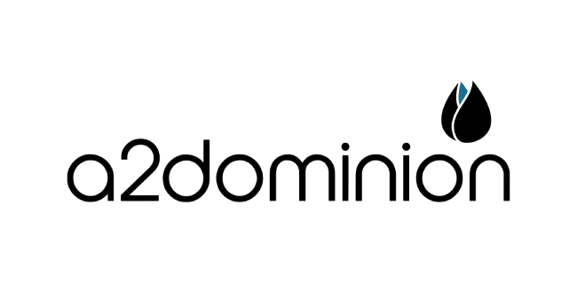 clients-a2dominion-logo