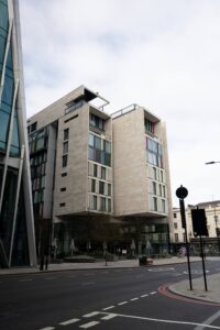 commercial-building