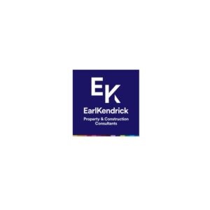 earl Kendrick