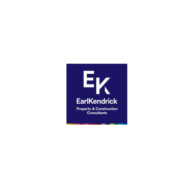 earl Kendrick