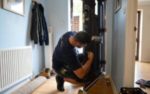 emergency-repairs