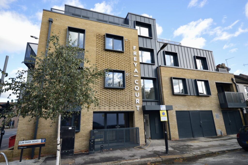 freya-court-leyton