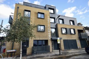 freya-court-leyton