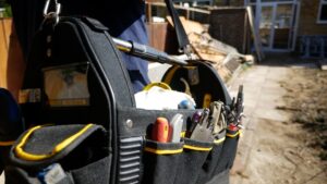 property-maintenance