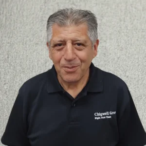 Ali-Rostami-Contracts-Manager-at-Chigwell-Construction