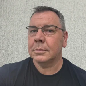 Andy-Clibbon-Store-Manager-at-Chigwell-Construction