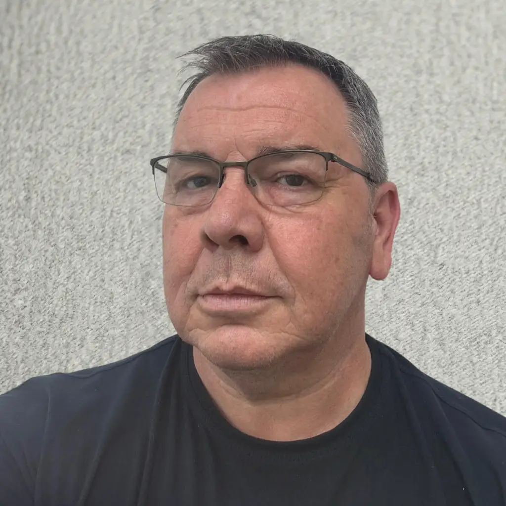 Andy-Clibbon-Store-Manager-at-Chigwell-Construction