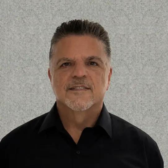 Brian-Goodhew-Contracts-Manager-at-Chigwell-Construction