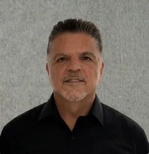Brian-Goodhew-Contracts-Manager-at-Chigwell-Construction.