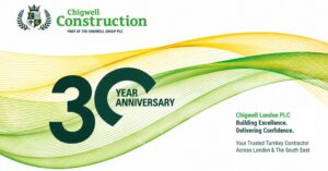 Chigwell-Construction-30-years
