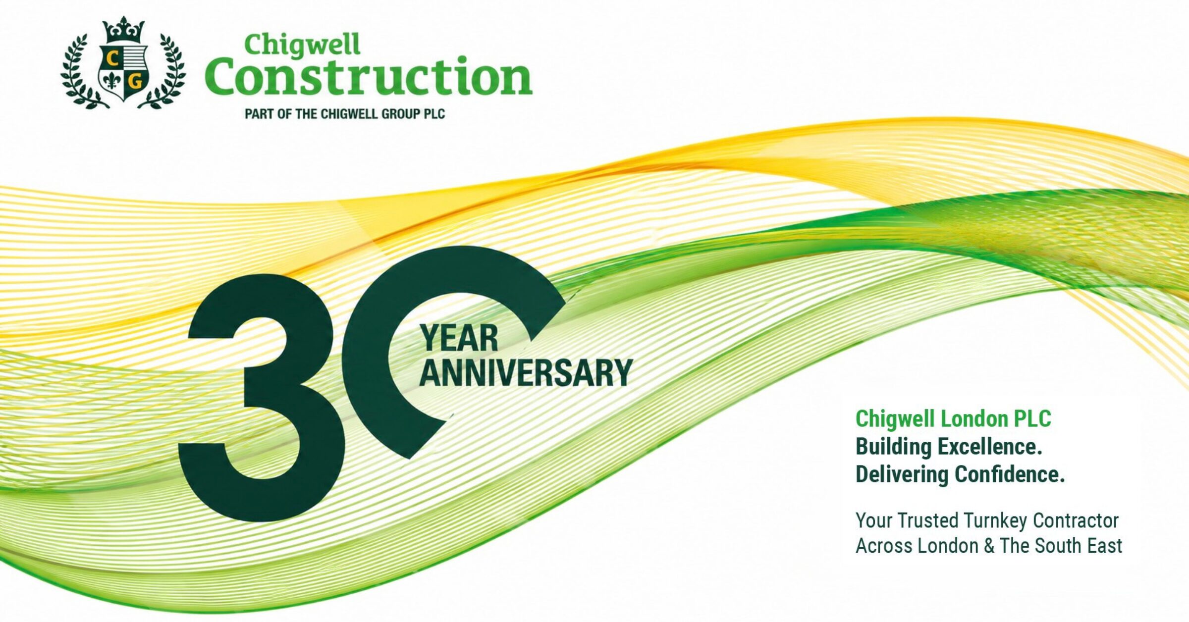 Chigwell-Construction-30-years