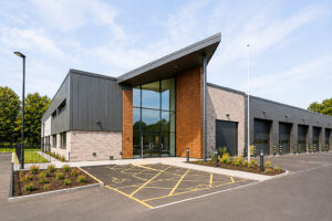 Chigwell-Construction-New-Build-Bluelight