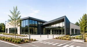 Chigwell-Construction-New-Build-Leisure-and-Sporsts-Facilities