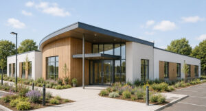 Chigwell-Construction-New-Healthcare