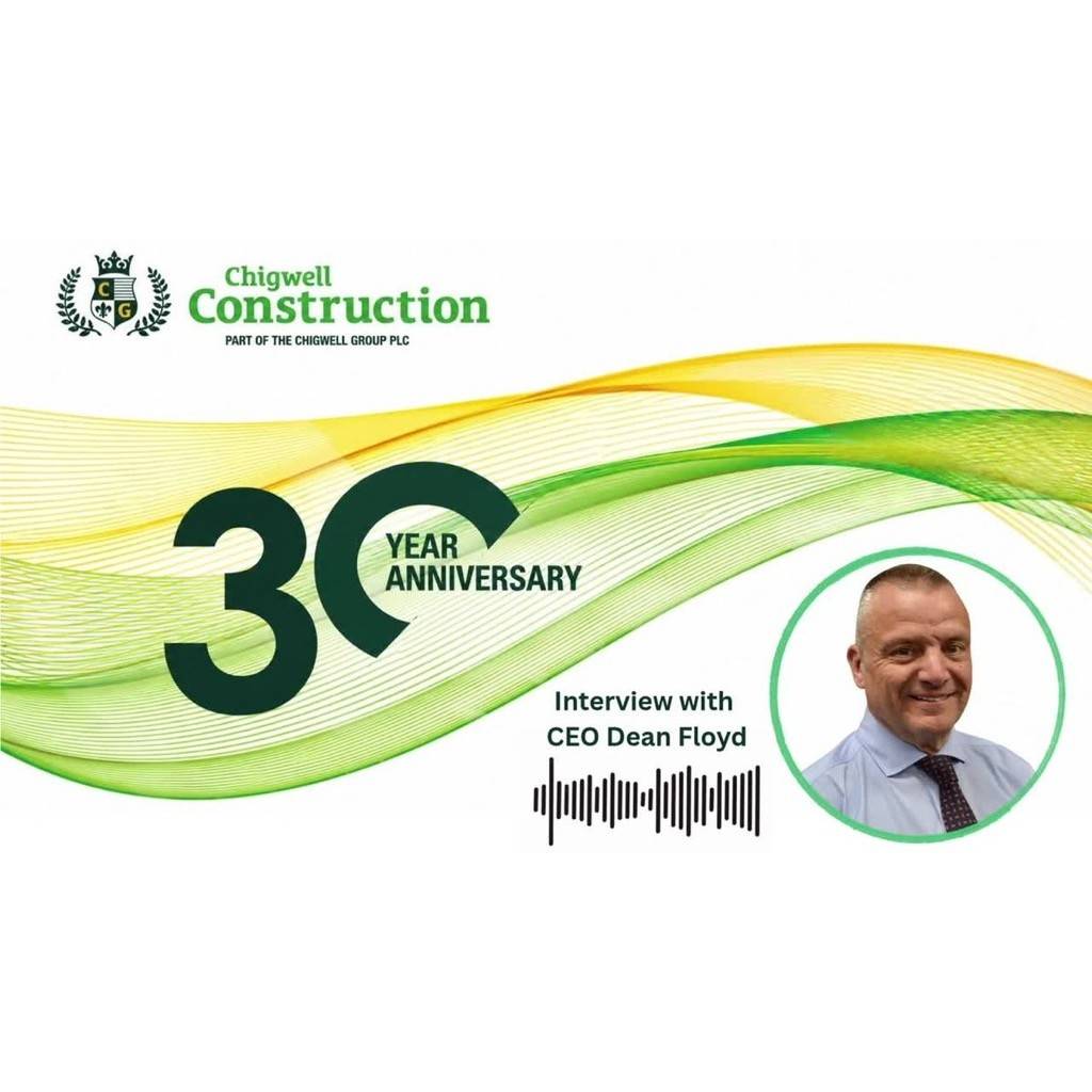 Chigwell-Construction-celebration-30-years-interview