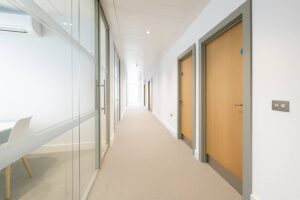 Chigwell-Fire-Door-Protection