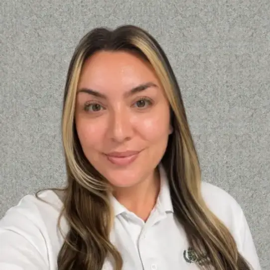 Chloe-Jones-Contracts-Manager-at-Chigwell-Construction