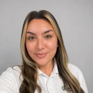 Chloe-Jones-Contracts-Manager-at-Chigwell-Construction