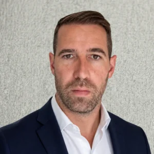 Dean-Bourne-Contracts-Manager-at-Chigwell-Construction