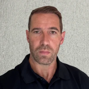 Dean-Bourne-Contracts-Manager-at-Chigwell-Construction