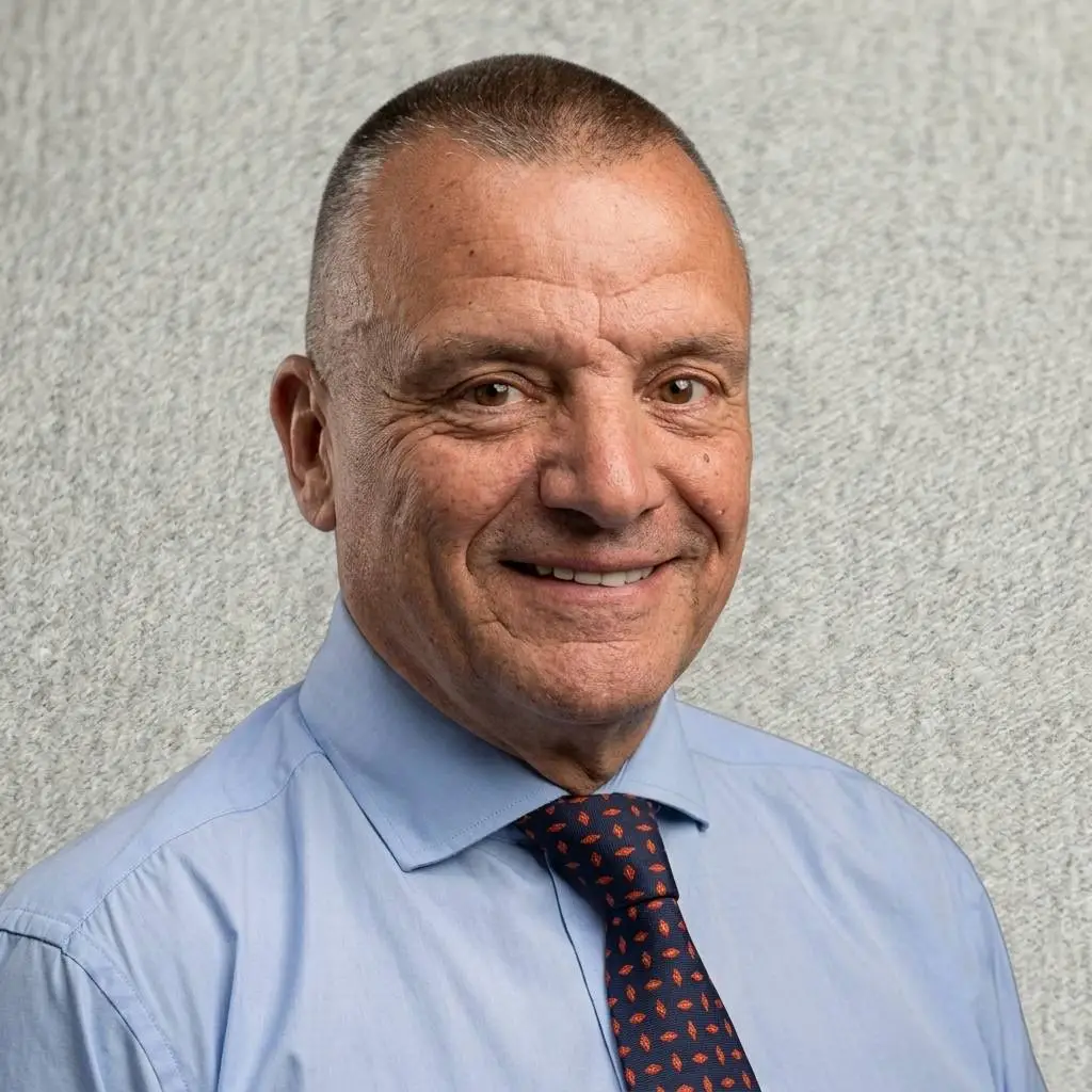Dean-Floyd-CEO-at-Chigwell-Group