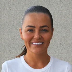 Ellie-Harvey-Administrator-at-Chigwell-Construction