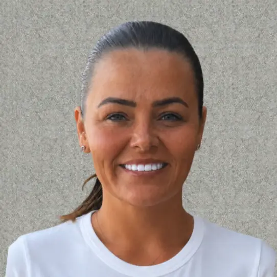 Ellie-Harvey-Administrator-at-Chigwell-Construction
