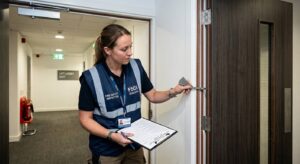 Fire-Door-Inspection