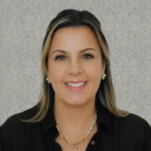 Julie-Flageul-PA-to-the-CEO-Directors-at-Chigwell-Construction