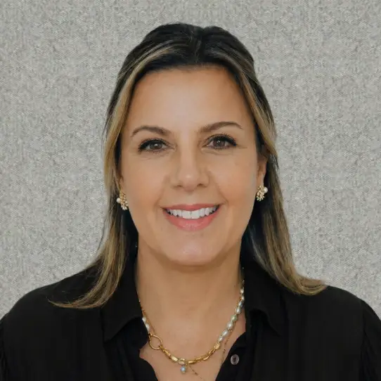 Julie-Flageul-PA-to-the-CEO-Directors-at-Chigwell-Construction