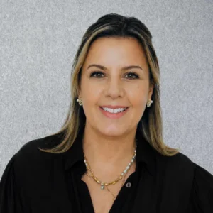 Julie-Flageul-PA-to-the-CEO-Directors-at-Chigwell-Construction