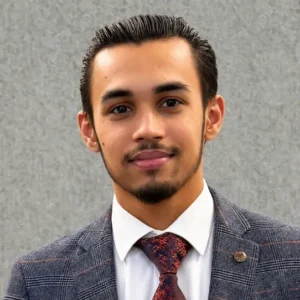 Kijir-Chowdhury-Resident-Liaison-Officer-at-Chigwell-Construction