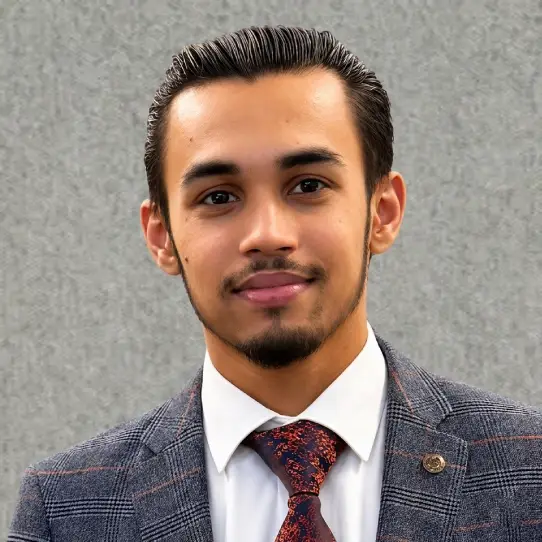 Kijir-Chowdhury-Resident-Liaison-Officer-at-Chigwell-Construction