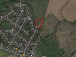 Land-to-the-North-of-Forest-Drive-Theydon-Bois (1)
