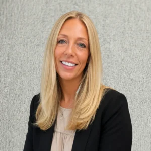 Louise-Byott-Contracts-Administrator-at-Chigwell-Construction