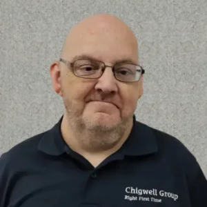 Mark-Floyd-Purchasing-Assistant-at-Chigwell-Construction