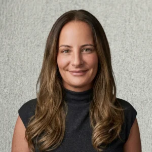 Melissa-Floyd-Customer-Care-Director-at-Chigwell-Construction