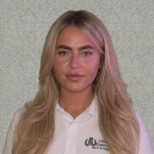 Molly-Crook-Administrator-at-Chigwell-Construction